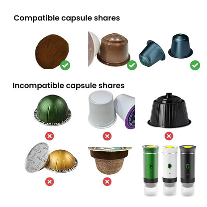 A9dcae6969d9e419aa32aa04e500aed8bl