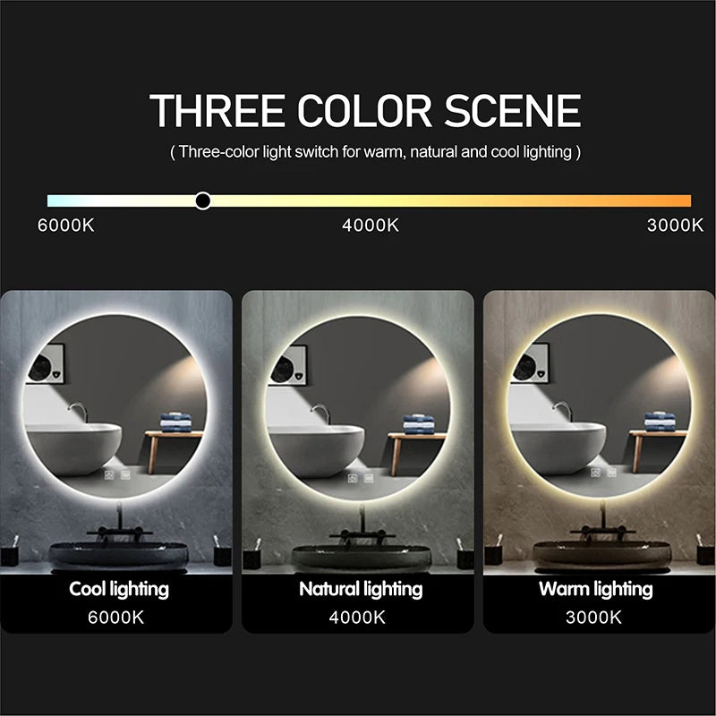 H27928fcec1db4e63a0d9706f6579be8dI