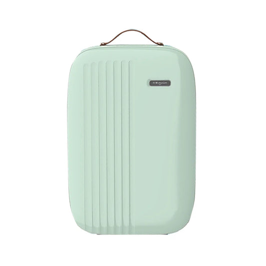 H2d20568e22cb41b39bb81840bf5cd17aP