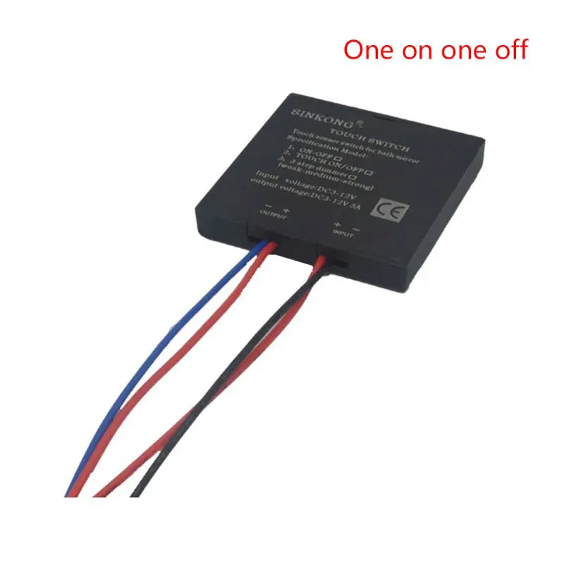 H346fcffc641d485d89c21e35feedf10eV