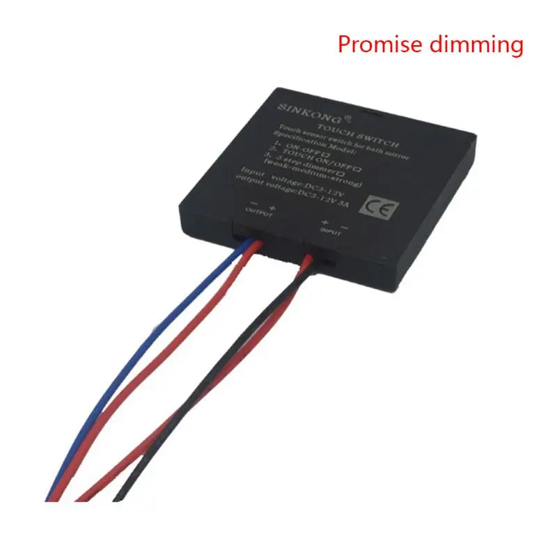 H4250a0cb79cf4b9e9b968481ccfa045e5