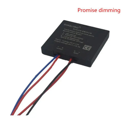 H4250a0cb79cf4b9e9b968481ccfa045e5