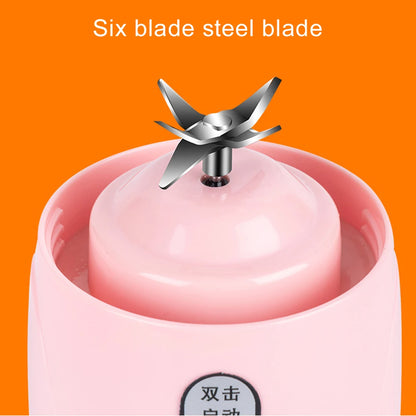 H53c357a025be42749ce2108aa48c809dm