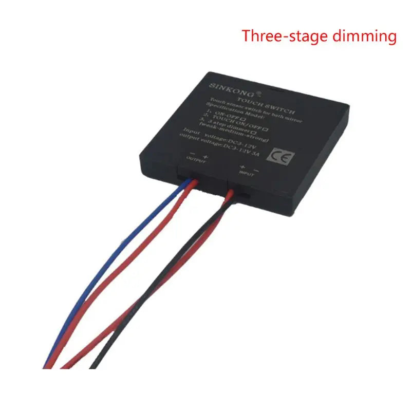 H5d203ca5b7254671b919fe037e8c0ea2b