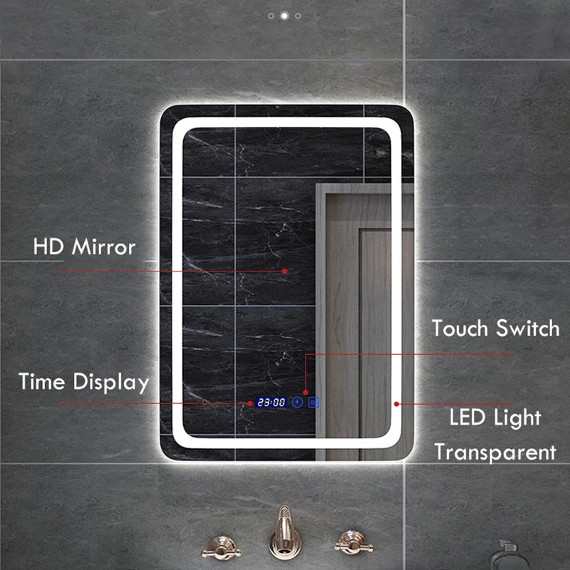 H68e844c14abe42619922a33add8fdb83k