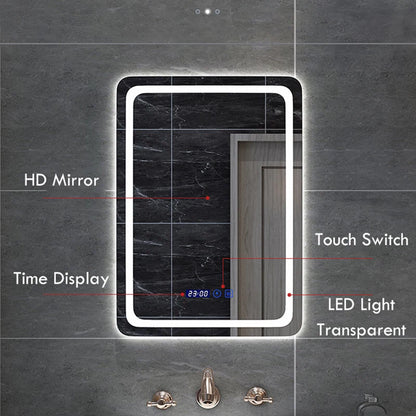 H68e844c14abe42619922a33add8fdb83k