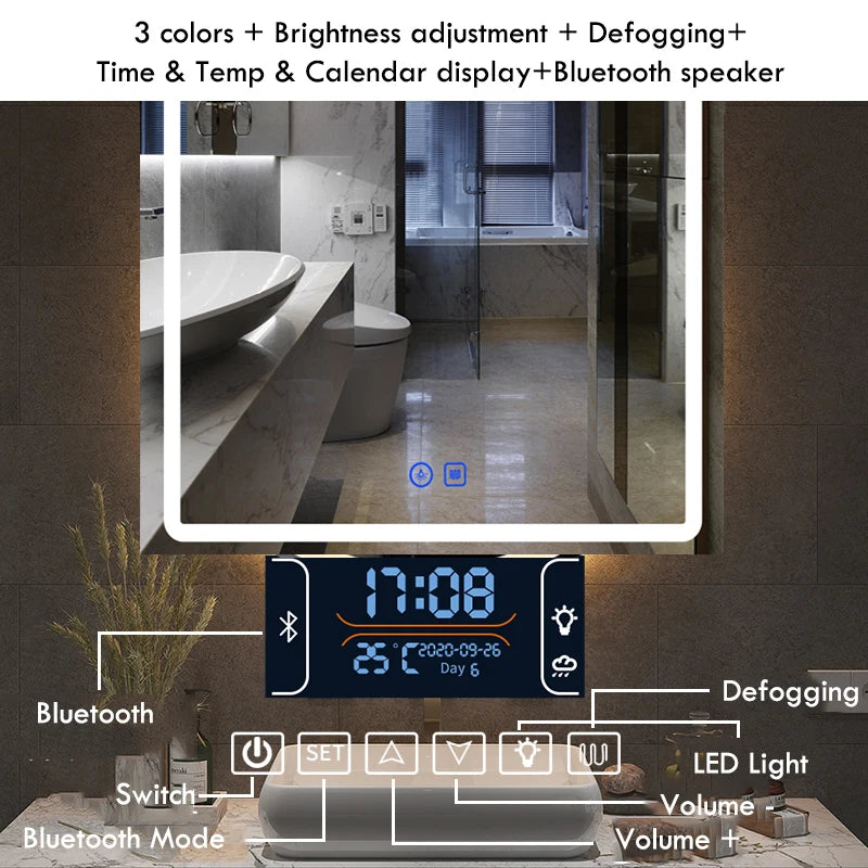 H69676000046d4c30afbf211da77a51e8u