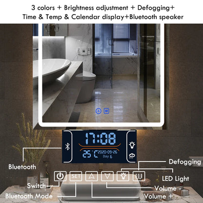 H69676000046d4c30afbf211da77a51e8u