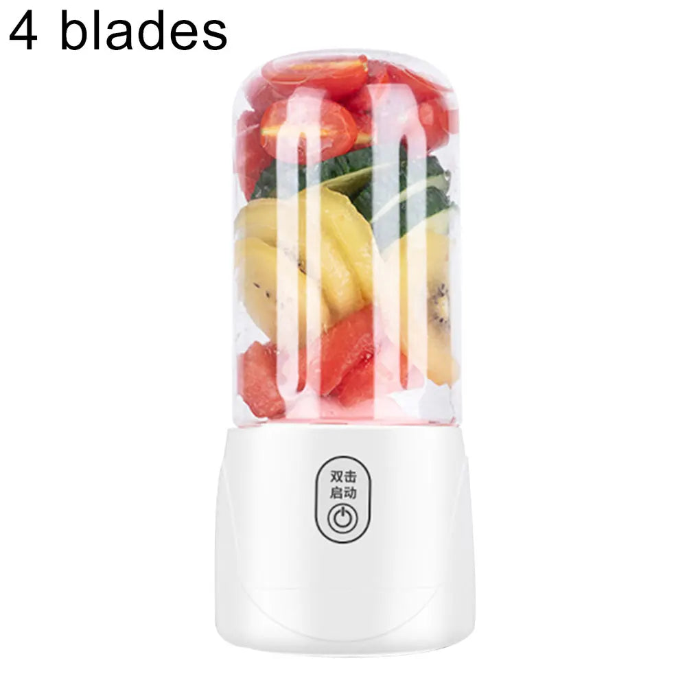 H6f9295756aa44f09979c55734cb5200bl