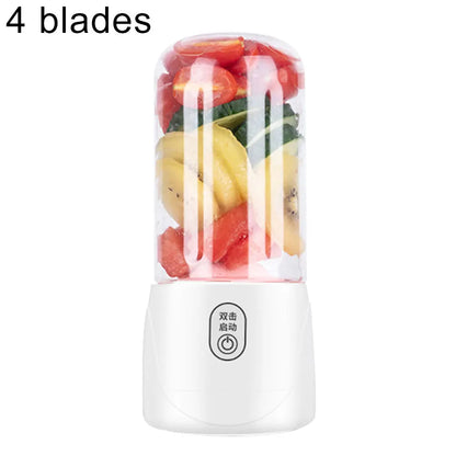 H6f9295756aa44f09979c55734cb5200bl