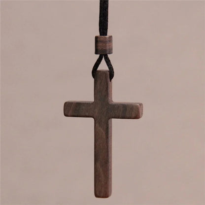 H73a5f6606a2d4a43ade3a2a6db2b216aJ