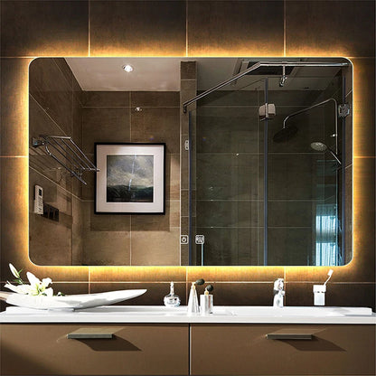 H7adc77323d474de2bf089f81db29fd29i