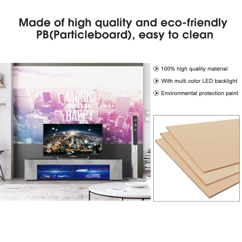 H95fb1b1d6b9646b2bdc76f085e1b74c8E