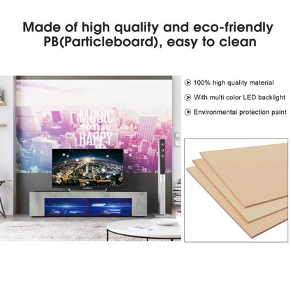 H95fb1b1d6b9646b2bdc76f085e1b74c8E