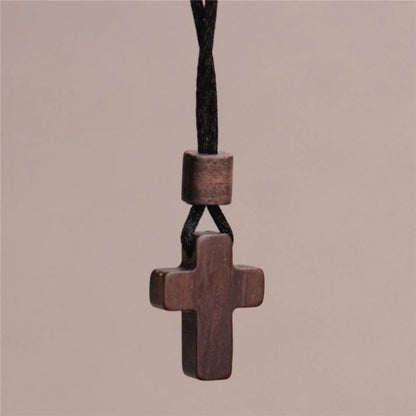 H997e8b11ac034464b19871dec0d364ab8