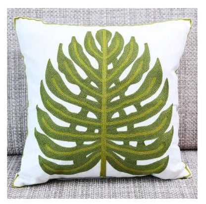 HTB1BdldSXXXXXcqXVXXq6xXFXXXi