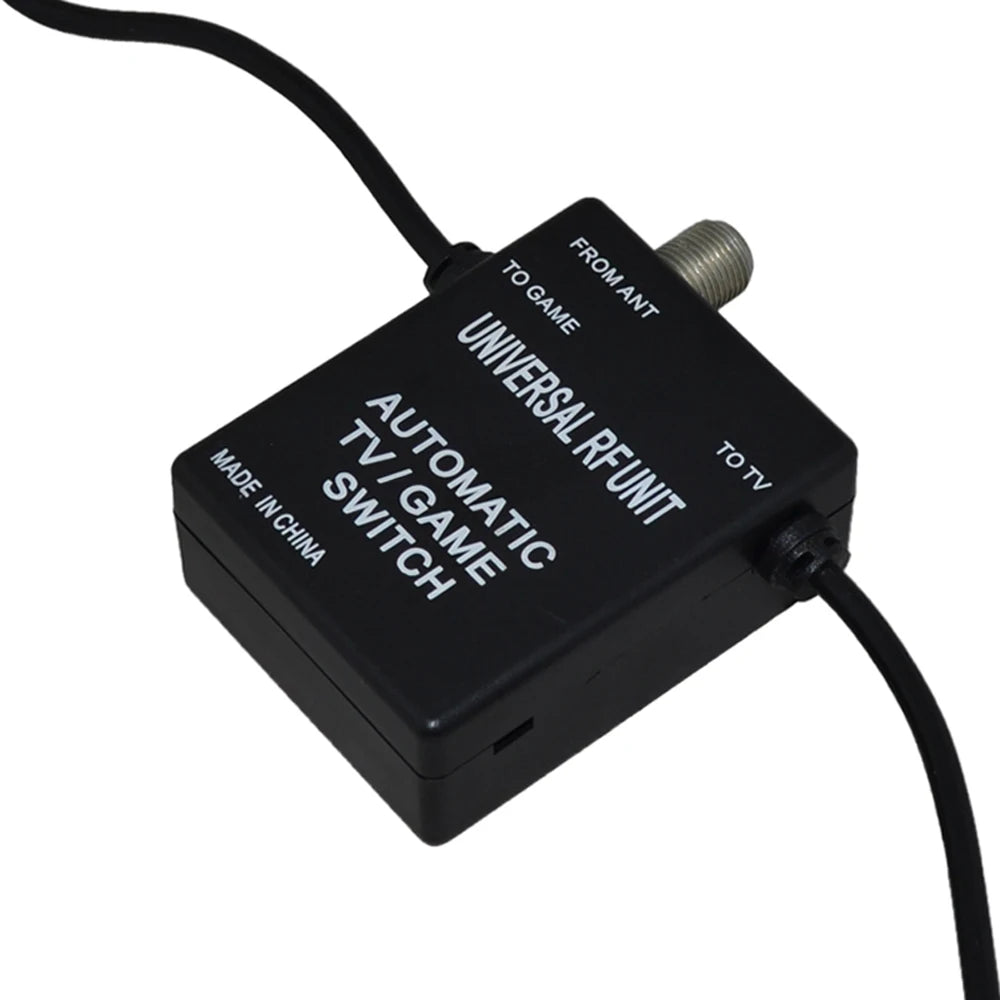 HTB1ORPKKXXXXXX7XVXXq6xXFXXX3