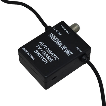 HTB1ORPKKXXXXXX7XVXXq6xXFXXX3