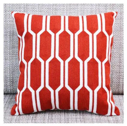 HTB1iD0USXXXXXa2XXXXq6xXFXXXE