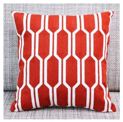 HTB1iD0USXXXXXa2XXXXq6xXFXXXE