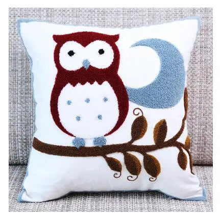 HTB1nClISXXXXXXVXpXXq6xXFXXXL