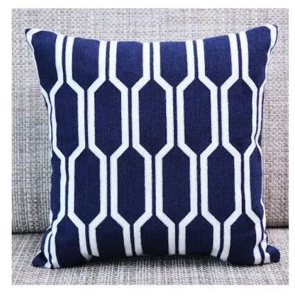 HTB1rrVfSXXXXXawXVXXq6xXFXXXQ