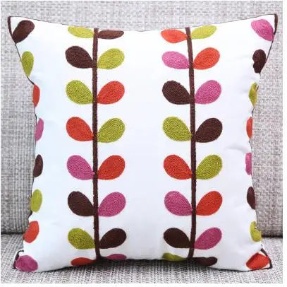 HTB1zQ0bSXXXXXccXFXXq6xXFXXXc