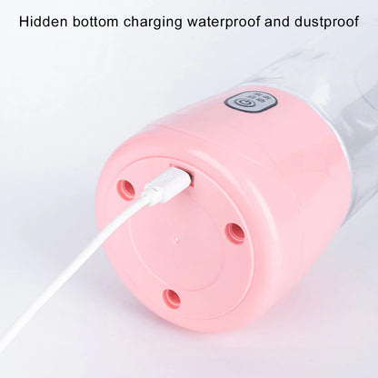 Hc17d204cb09c4e51ab698073df62885bu