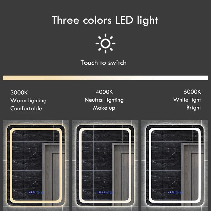 Hcd464a8e39364b6abfeeb0440d1ee9b6z