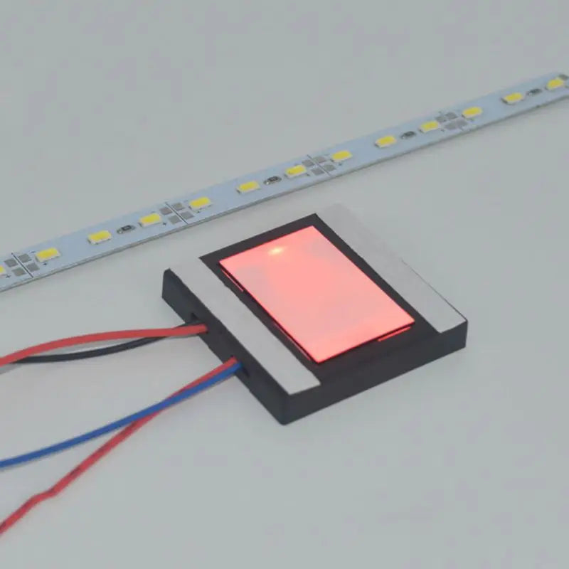 Hdef44e07acd646e1afead5001ca8c2835