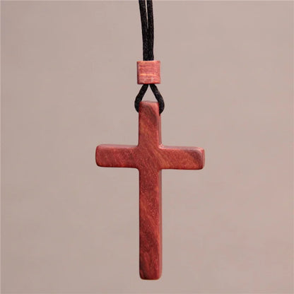 He01552a2666540749b08c08a61f5ad57U