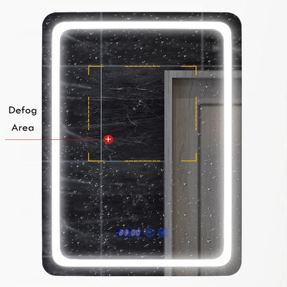 He7b7b4a2fbdb458b9483063699793732i