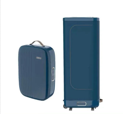 Heace23c83c0242929300b71b1dd92ad26