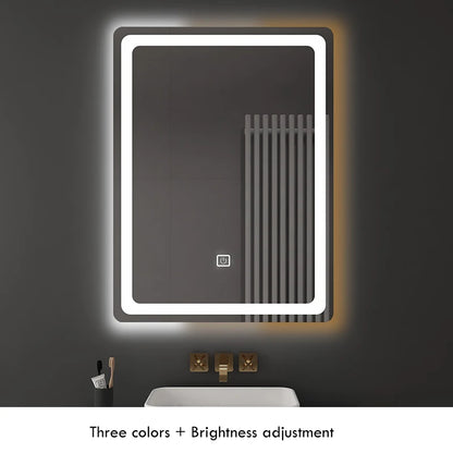 Hf2c9811fdc5e4f6da7cfbc1a6436d73f9