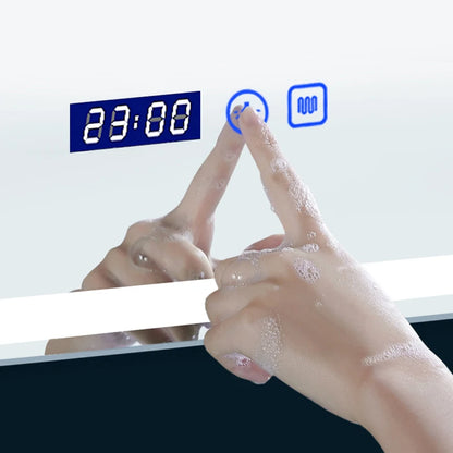 Hfcdcf612aaef474dab899884b9c55abaj