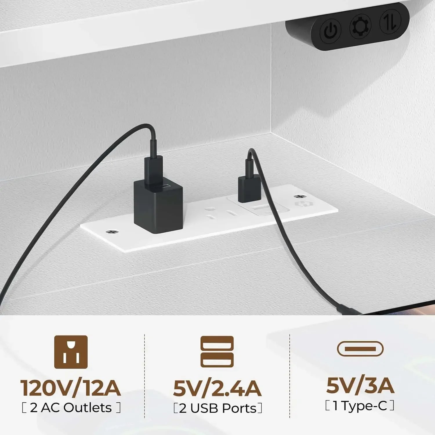 S036d0f9a69e54d81acc061f8e5306f27s