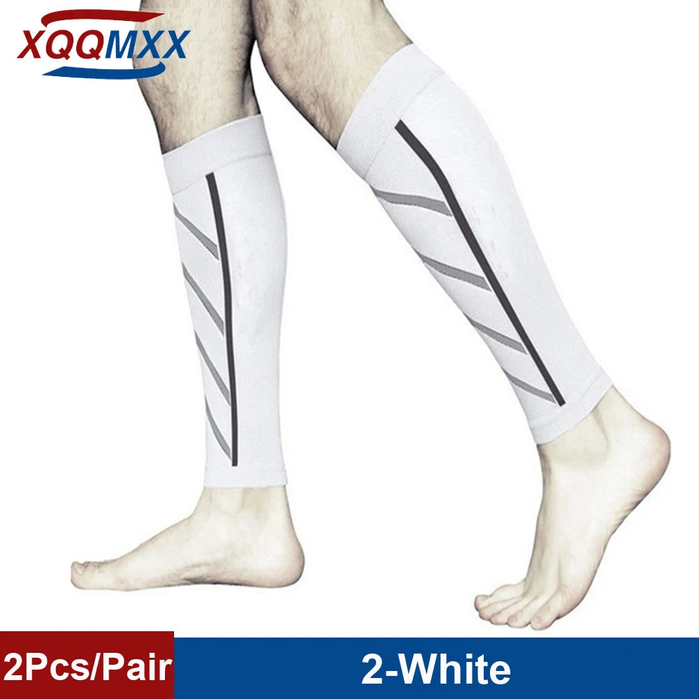 S0589fe8281984049a7ae45c6f05c48aff