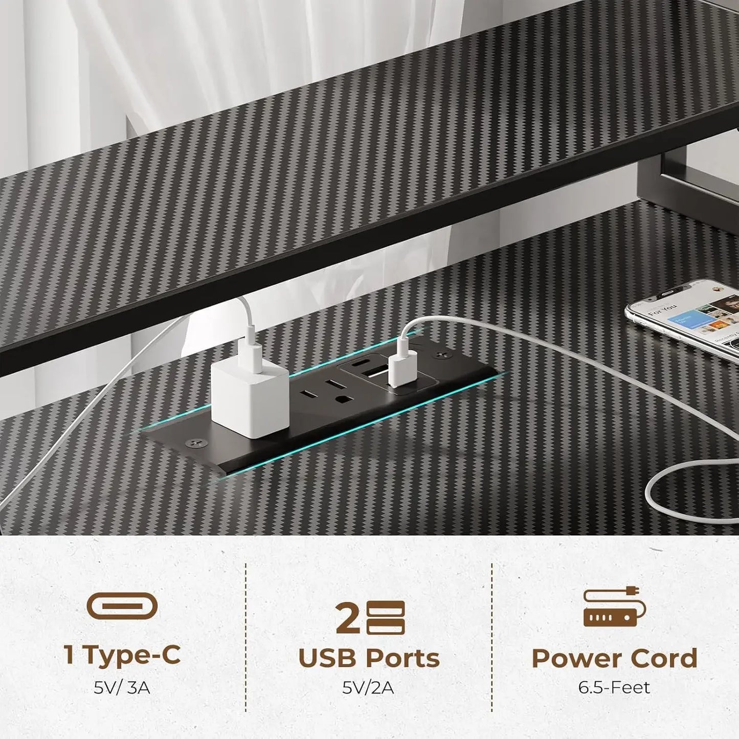 S06f7ba5df7c7407abf91a1ea46c97205F