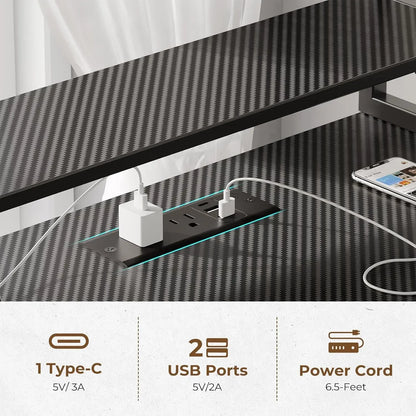 S06f7ba5df7c7407abf91a1ea46c97205F