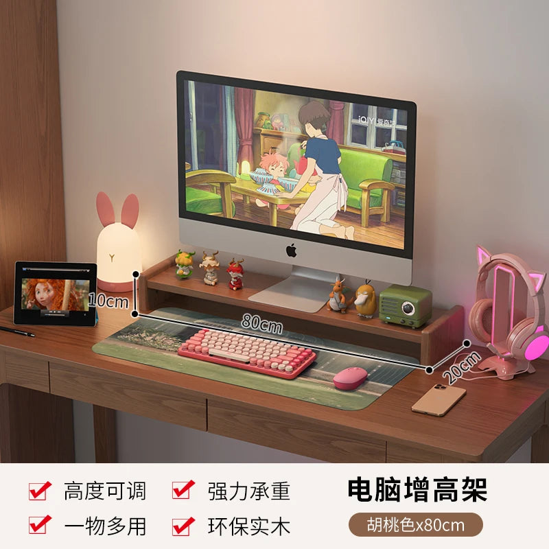 S0827e6dd15b94c28b92eab14eb3ba332P