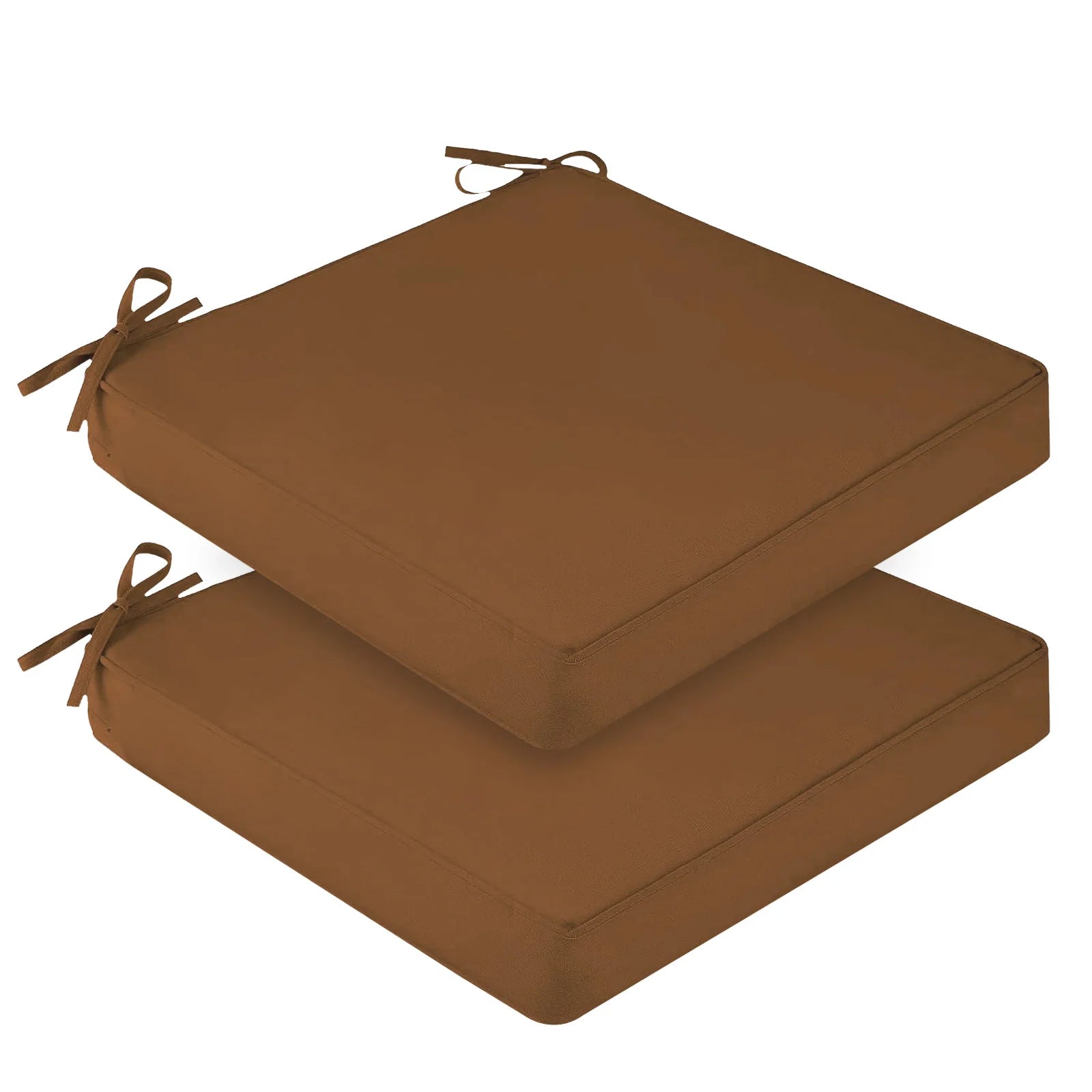 S099ebfa207704d2782603efeef1d5cb3G