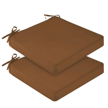 S099ebfa207704d2782603efeef1d5cb3G