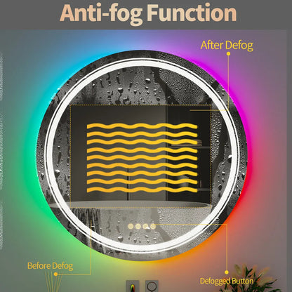 S0a54d3233b184cd68606ac91a2c2dce34