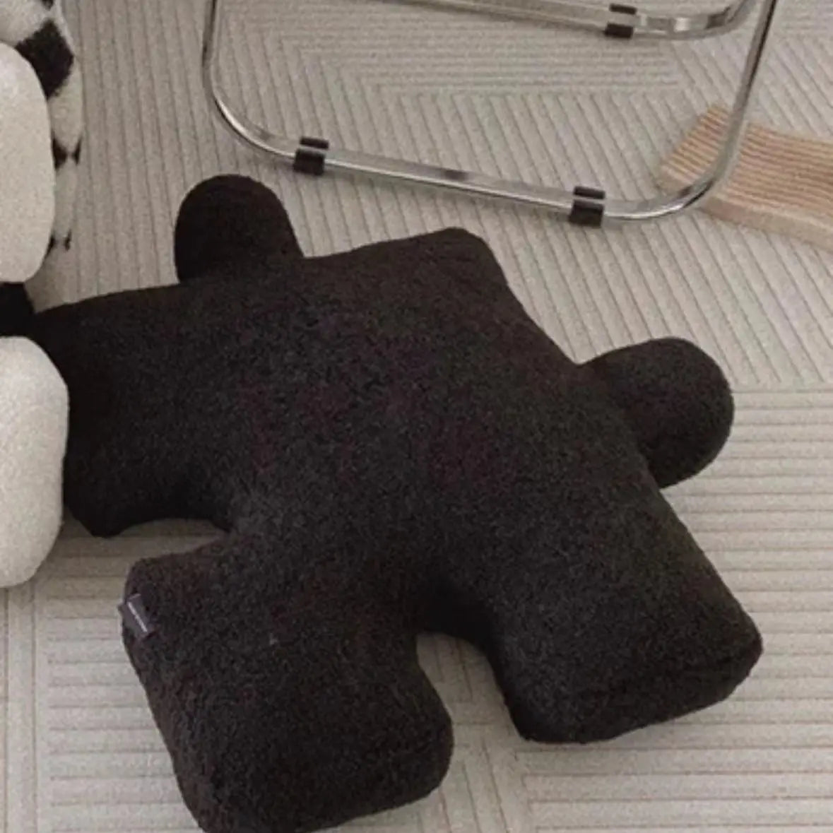 S0d42e5800ec247d9924c1d8d70286ae92