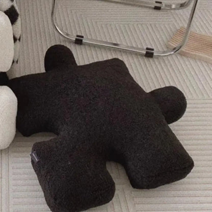 S0d42e5800ec247d9924c1d8d70286ae92