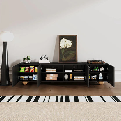 S10c5d69c1615497e8edd444e80114b37E