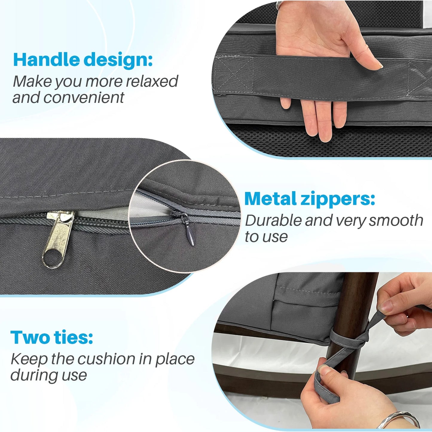 S118f6f0aee7647afbba7970081b01374z