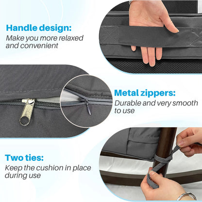 S118f6f0aee7647afbba7970081b01374z