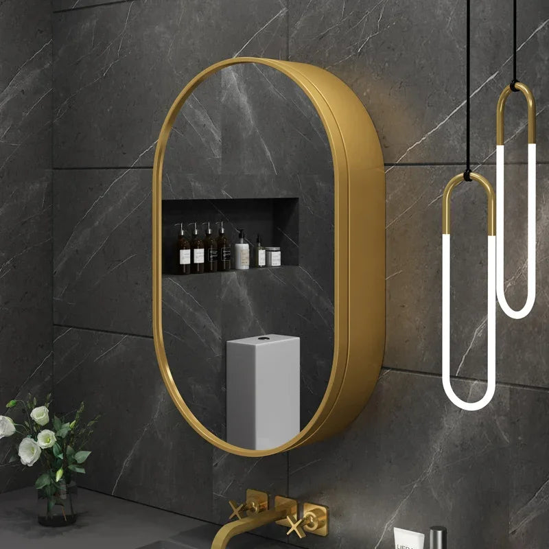 S1244cd754f8f4f21804fc4f7d3034b02W