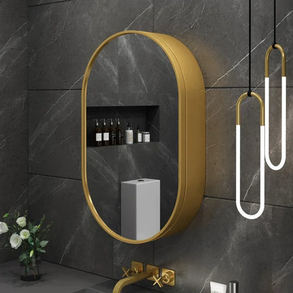 S1244cd754f8f4f21804fc4f7d3034b02W